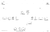 Electrical Harness , Console