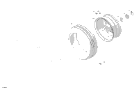 Drive - Rear Wheel