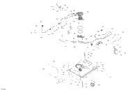 Engine - Fuel