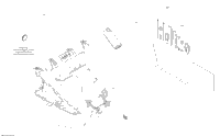 Utilities