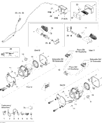 Lighting System