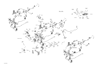Electrical System Frame