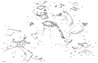Body - Upper Section