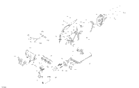 Engine - Exhaust