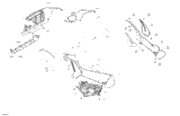 Body - Lower Section