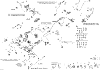 Electrical Accessories 1- Sm5