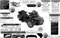 Body - Decals