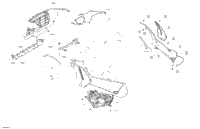 Body - Lower Section