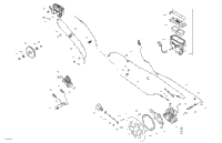 Mechanic - Rear Brake - Australia