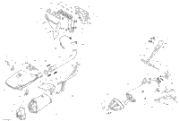 Exhaust System