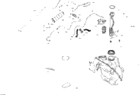 Fuel System