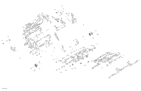 Frame - System