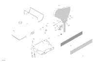 Miscellaneous - Utilities