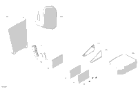 Miscellaneous - Utilities - Except North America