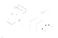 Miscellaneous - Utilities - North America