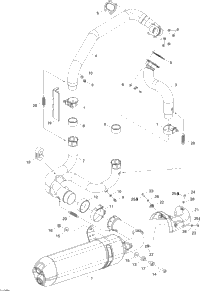 Exhaust System