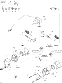 Lighting System