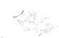 Frame - System