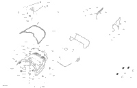 Miscellaneous - Utilities