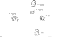 Electrical Harness Radio