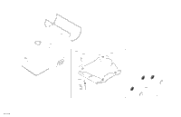 Miscellaneous - Utilities