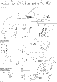 Electrical Accessories 2, Sm5