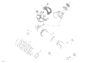 Suspension - Rear Shock
