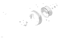Drive - Rear Wheel