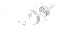 Drive - Rear Wheel