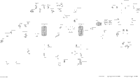 Electrical Harness Sm5