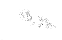 Body - Rear Fender