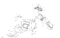 Body - Cargo