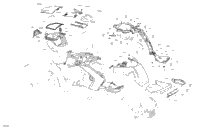 Body - Upper Section