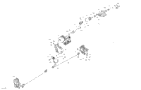 Mechanic - Steering Column