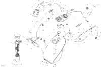 Fuel System