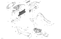 Body - Lower Section