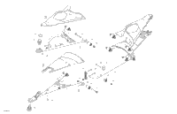Suspension - Front