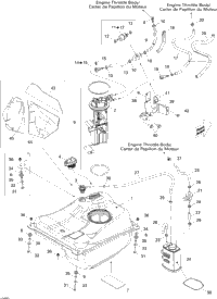 Fuel System