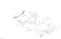 Frame - System
