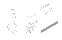 Miscellaneous - Utilities