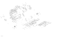 Frame - System