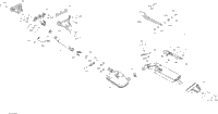 Exhaust System - Package T-Ltd