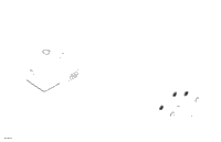Miscellaneous - Utilities