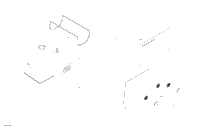 Miscellaneous - Utilities - Except North America