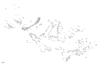 Frame - System