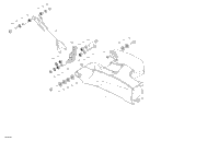 Suspension - Rear