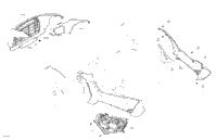 Body - Lower Section