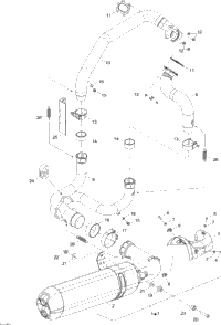 Exhaust System