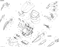 Body And Accessories A