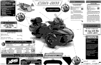 Body - Decals